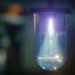 Researchers develop methods for breaking down forever chemicals