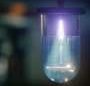 Researchers develop methods for breaking down forever chemicals