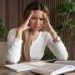 ADHD ‘masking’ may help people blend in but harms mental health, say researchers