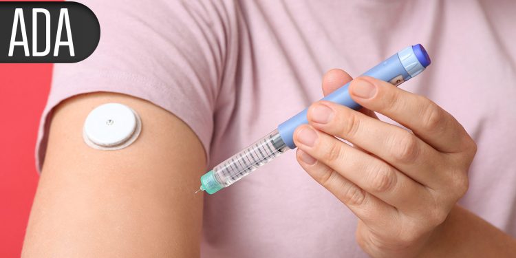 Tolerability Concerns for GLP-1/Glucagon Agonist in Obesity, MASLD