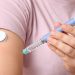 Tolerability Concerns for GLP-1/Glucagon Agonist in Obesity, MASLD