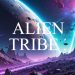 Alien Tribe 3 looks to offer real-time 4X action on iOS this month