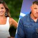 ‘Did They Find Something Massive?’ — NFL Podcaster Reacts to The Athletic’s Dragged Out Dianna Russini Investigation