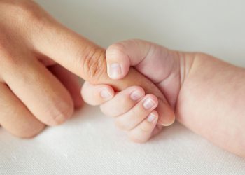 Primitive Reflexes May Predict Dementia