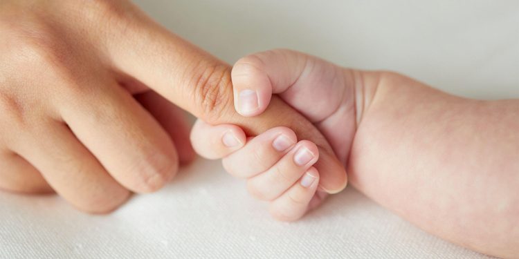 Primitive Reflexes May Predict Dementia