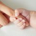 Primitive Reflexes May Predict Dementia