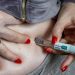 Large Study Links GLP-1s to Lower Risk of Multiple Cancers