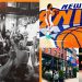 Welcome to Knicks Fever HQ