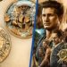 Free Uncharted 4 Theme and Avatars Adventure to PS5, But You’ll Need These Codes