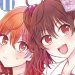 My Friend’s Little Sister Has it in For Me Manga Ends in Next Volume This Fall