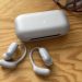 The Soundcore AeroFit 2 Pro are ANC and open earbuds — and theyre at one of their lowest prices ever