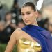 13 Slicked-Back Hairstyles to Wear for Any Occasion