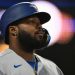 These Blue Jays are most to blame for wasting a World Series roster in 2026