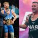 Bo Nickal applauds Colby Covington following RAF 11 win, warns there are ‘levels’ to freestyle wrestling