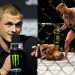 Ian Machado Garry compares UFC 330 title fight with Islam Makhachev to Conor McGregor vs. Jose Aldo