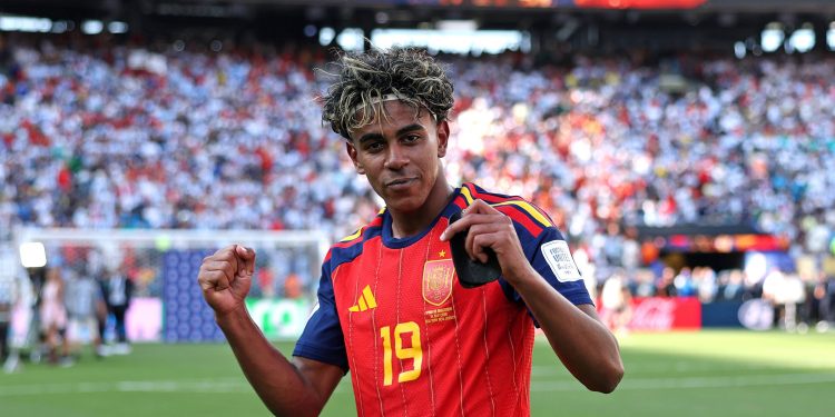 Spain World Cup history: When’s the last time La Roja won before 2026?