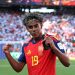Spain World Cup history: When’s the last time La Roja won before 2026?