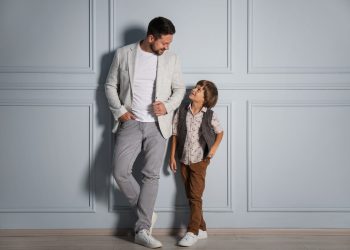 10 Stylish Father’s Day Gifts From Target for Every Type of Dad