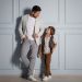 10 Stylish Father’s Day Gifts From Target for Every Type of Dad
