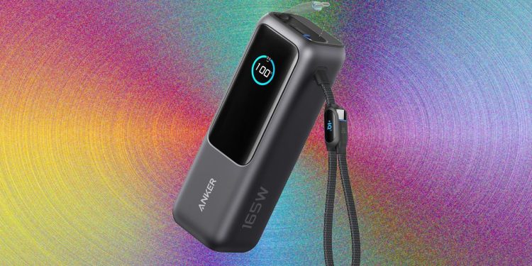 Best Power Banks (2026): My Picks After Testing Over 100
