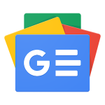 How to Disable Music Videos in Spotify