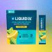 The 10 Best Electrolyte Powders (We Tested Over 20)