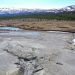Hunter-gatherers introduced fish to a mountain lake 7000 years ago