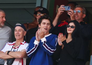 The Best Parts of the 2026 FIFA World Cup Final That Had Nothing to Do With the Match