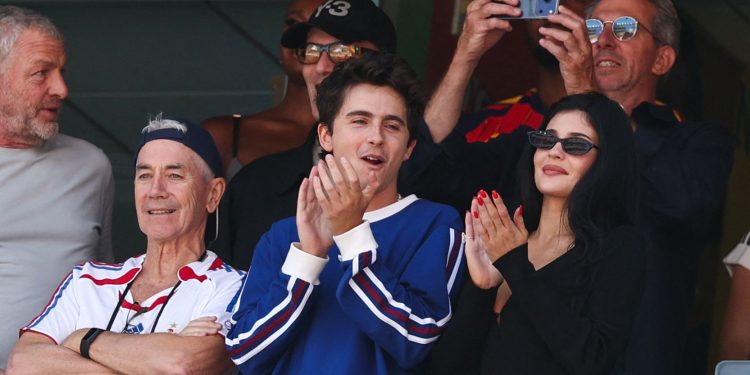 The Best Parts of the 2026 FIFA World Cup Final That Had Nothing to Do With the Match