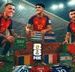 Spain Proved Defense Wins Championships, Even At The World Cup