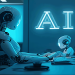 ‘The world of work is changing fast’: Barely any workers think their job is safe as worries about AI refuse to go away
