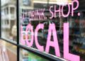I Studied How AI Recommends Local Businesses. Here’s What Actually Drives Visibility.