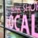 I Studied How AI Recommends Local Businesses. Here’s What Actually Drives Visibility.
