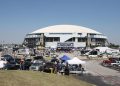 Cowboys countdown to kickoff: Top 100 iconic games – Day 55