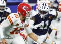One prediction for Cowboys training camp, DL edition