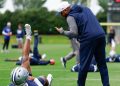 The biggest question training camp must answer for Cowboys