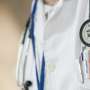 Simple leukemia treatment change in India cuts early child deaths