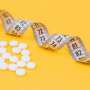 Weight loss treatments linked to lower risk of obesity-related cancers in people without diabetes