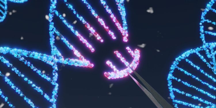 Scientists are Inventing a One-Time Drug to Permanently Fix High Cholesterol. It’s Actually Working.