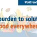 Publisher’s Platform: World Food Safety Day 2026: From Burden to Solutions — If We Don’t Look Away