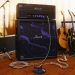 “Hendrix didn’t just play through Marshall amps. He redefined what they could do”: Marshall honors Jimi Hendrix with limited edition drop