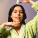 DedCool Launches Sleep Spray With Brooklinen for Bedtime Luxury