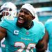 Realistic Jordyn Brooks trade packages the Cowboys, Broncos and Bengals need to offer