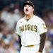 How the Phillies can catch up with the Dodgers in 4 trade deadline moves