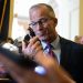 Thune withholds a South Carolina Senate endorsement while complimenting Graham