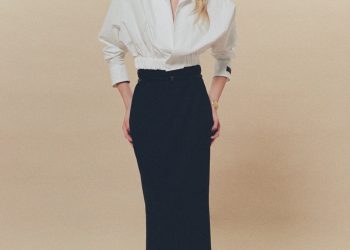 Keisukeyoshida Tokyo Spring 2027