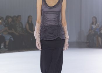 Fetico Tokyo Spring 2027