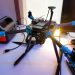 US startup founded by former teenage drone racers just won one of the Pentagon’s biggest small-drone deals — Neros has shipped tens of thousands of UAVs to Ukraine and inked a $500M contract