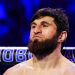 UFC Abu Dhabi preview: Start time, full card and how to watch Magomed Ankalaev vs. Bogdan Guskov