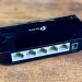 My expensive router couldn’t fix my network, but this $15 gadget did